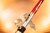 harder-and-steenbeck-infinty-crplus-2024-2.jpg
