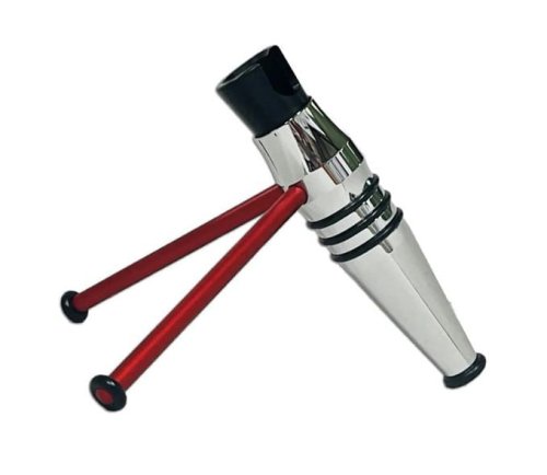 Go to product Harder & Steenbeck 126954 - H&S v.2024 CRPlus airbrush stand