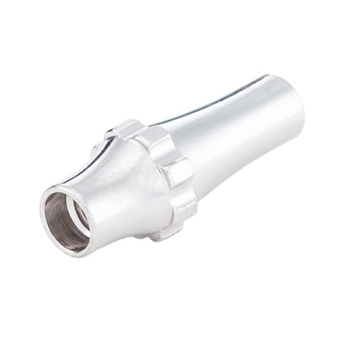 Go to product Harder & Steenbeck 712343 - Needle lock nut for Evolution 2024 and Infinity 2024 airbrush
