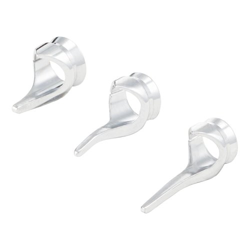 Go to product Harder & Steenbeck 126934 - Needle guard kit with spacer for Evolution and Infinity airbrushes