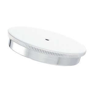 Harder & Steenbeck 712415 - 5 ml cup lid for Evolution CRplus 2024 airbrush
