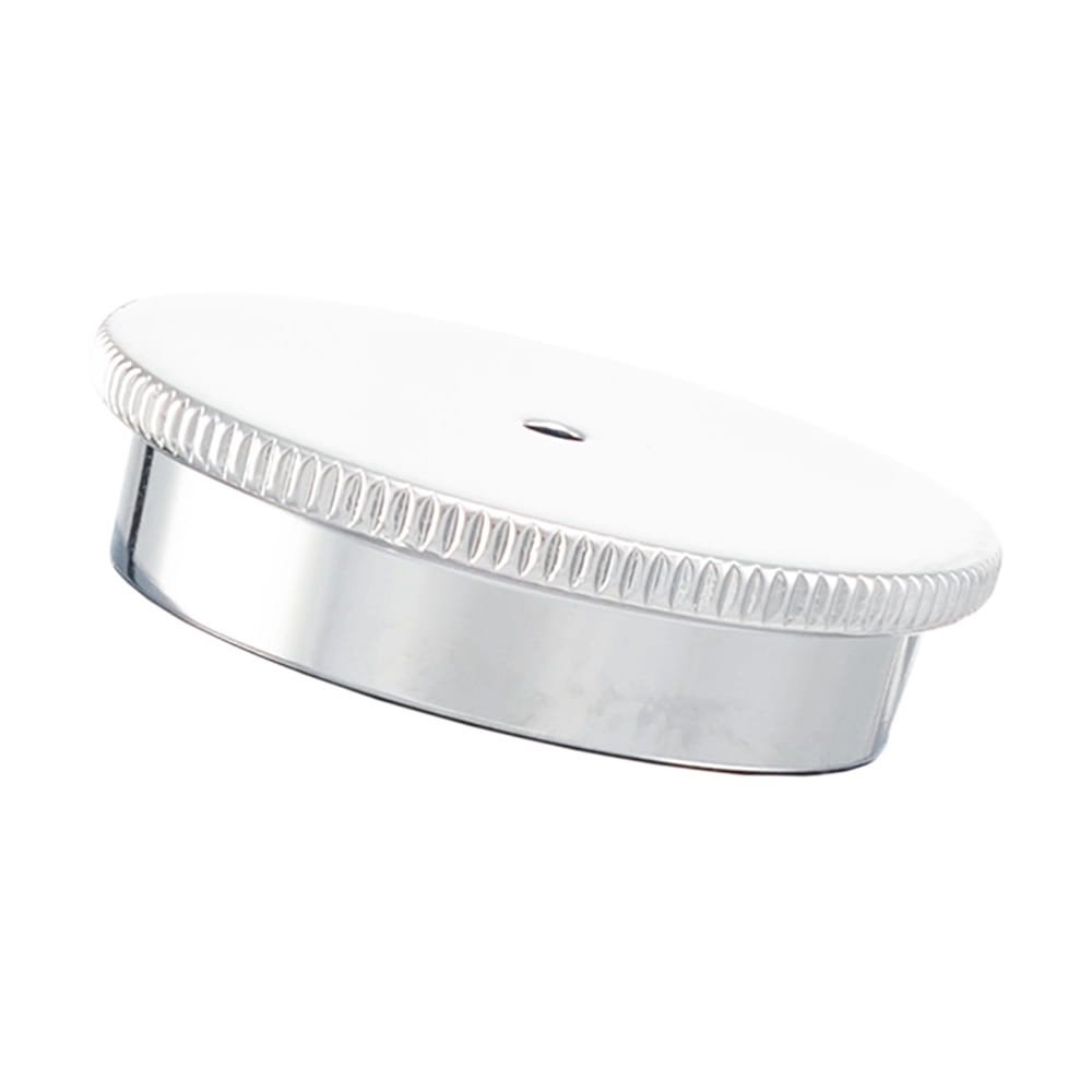 harder-and-steenbeck-712412-pokrywka-2ml.jpg