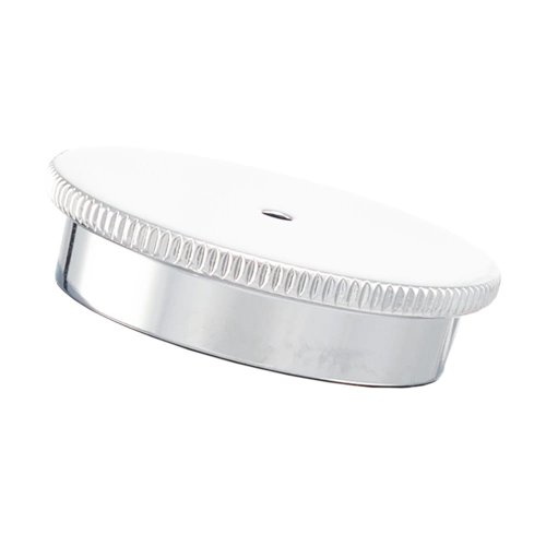Go to product Harder & Steenbeck 712412 - 2 ml cup lid for Evolution CRplus 2024 airbrush