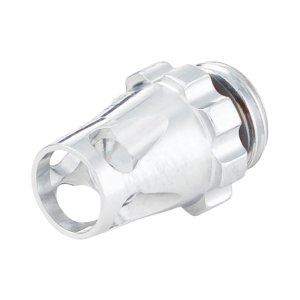 Harder & Steenbeck 702394 - 0.45 mm nozzle cover for Ultra 2024 airbrush