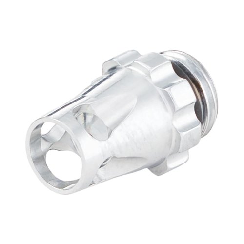Go to product Harder & Steenbeck 702394 - 0.45 mm nozzle cover for Ultra 2024 airbrush