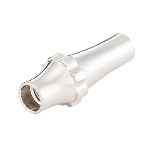Go to product Harder & Steenbeck 702343 - Needle lock nut for Ultra 2024 airbrush