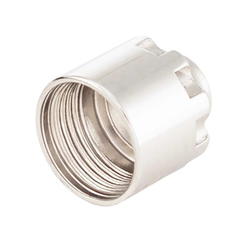 Go to product Harder & Steenbeck 702342 - Spring lock nut for Ultra 2024 airbrush