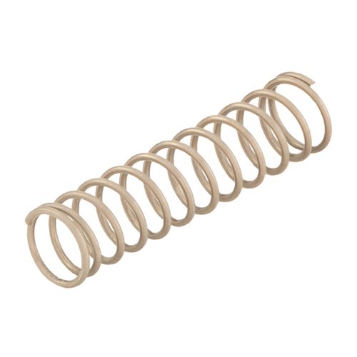 Go to product Harder & Steenbeck 702341 - Needle spring for Ultra 2024 airbrush