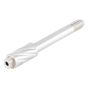 Harder & Steenbeck 702340 - Needle holder for Ultra 2024 and Evolution 2024 airbrush