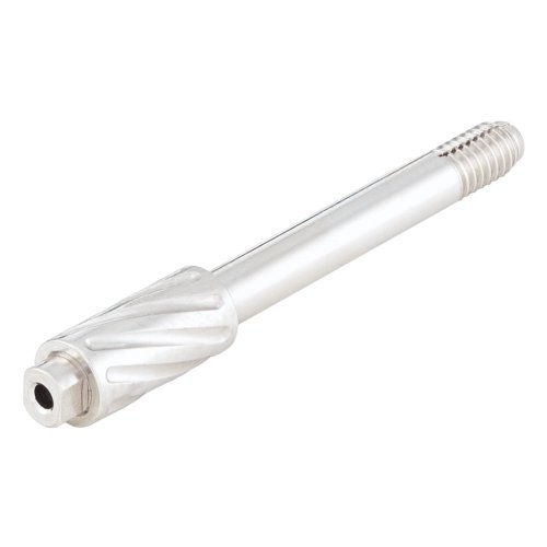 Go to product Harder & Steenbeck 702340 - Needle holder for Ultra 2024 and Evolution 2024 airbrush