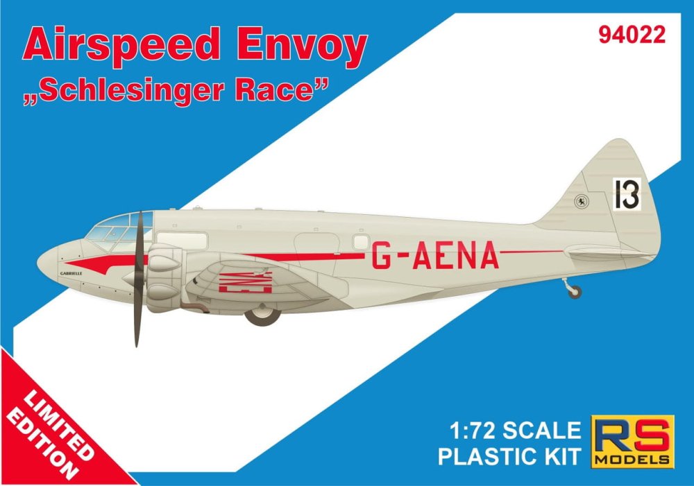 rs-94022-airspeed-envoy (1).jpg