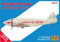 rs-94022-airspeed-envoy (1).jpg