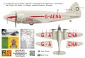 rs-94022-airspeed-envoy (2).jpg