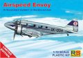 rs-94005-envoy-slovakia (1).jpg