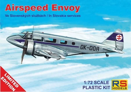 rs-94005-envoy-slovakia (1).jpg