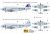 rs-94005-envoy-slovakia (2).jpg