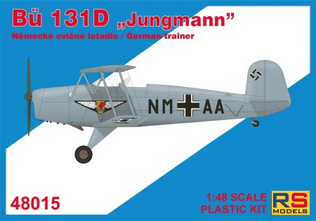 rs-48015-jungmann (1).jpg