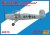 rs-48015-jungmann (1).jpg