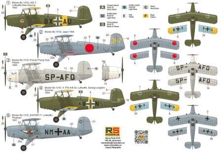 rs-48015-jungmann (2).jpg