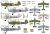 rs-48015-jungmann (2).jpg