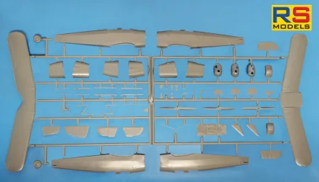 rs-48015-jungmann (5).jpg