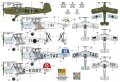 rs-48014-bucker-jungmann-131a (3).jpg