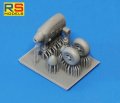 rs-48014-bucker-jungmann-131a (4).jpg