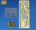 rs-48014-bucker-jungmann-131a (5).jpg