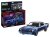 Revell-67728-Stranger-Things (1).jpg