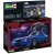 Revell-67728-Stranger-Things (2).jpg