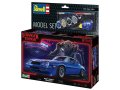 Revell-67728-Stranger-Things (3).jpg