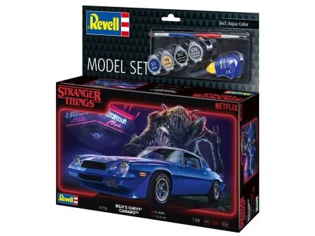 Revell-67728-Stranger-Things (3).jpg