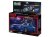 Revell-67728-Stranger-Things (3).jpg