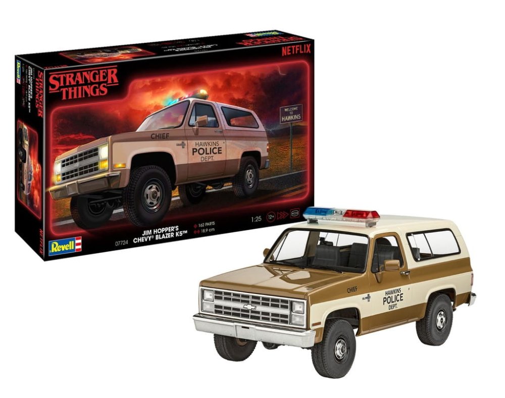 Revell-07724-Stranger-Things (1).jpg