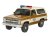 Revell-07724-Stranger-Things (3).jpg