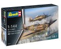 Revell-03771 (1).jpg