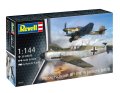 Revell-03770 (1).jpg