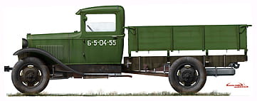 2_B50455.jpg