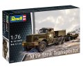 Revell-03364 (1).jpg