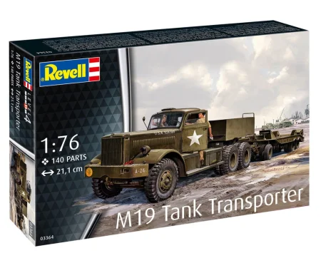 Revell-03364 (1).jpg