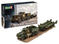 Revell-03364 (2).jpg