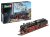 Revell-02167 (1).jpg