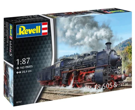 Revell-02167 (3).jpg