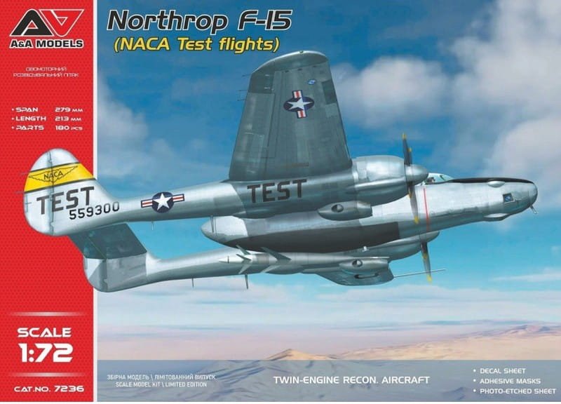 aa-models-7236.jpg