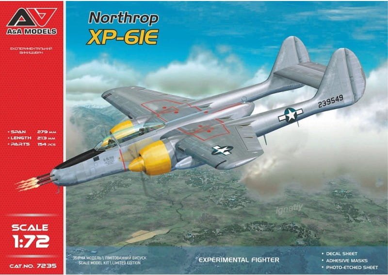 aa-models-7235.jpg