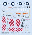 eduard-7476 (2).jpg