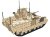Magic-Factory-2006-M7A3-BFIST-Bradley (2).jpg