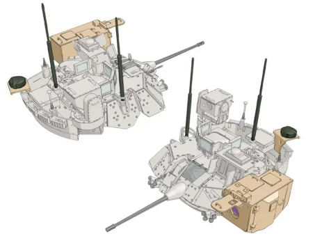 Magic-Factory-2006-M7A3-BFIST-Bradley (3).jpg