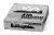 Gwh-S4823-A-10C-Thunderbolt-II-Blacksnake (2).jpg