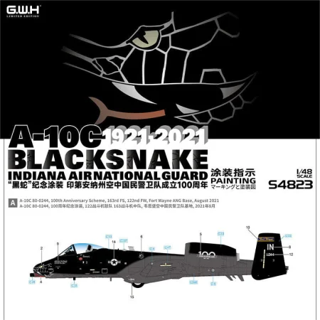 Gwh-S4823-A-10C-Thunderbolt-II-Blacksnake (5).jpg